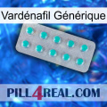 Vardénafil Générique 28